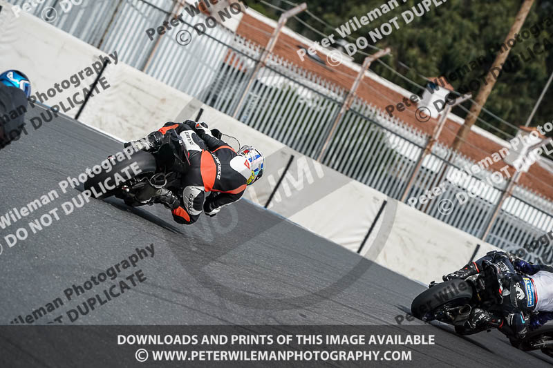 estoril;event digital images;motorbikes;no limits;peter wileman photography;portugal;trackday;trackday digital images